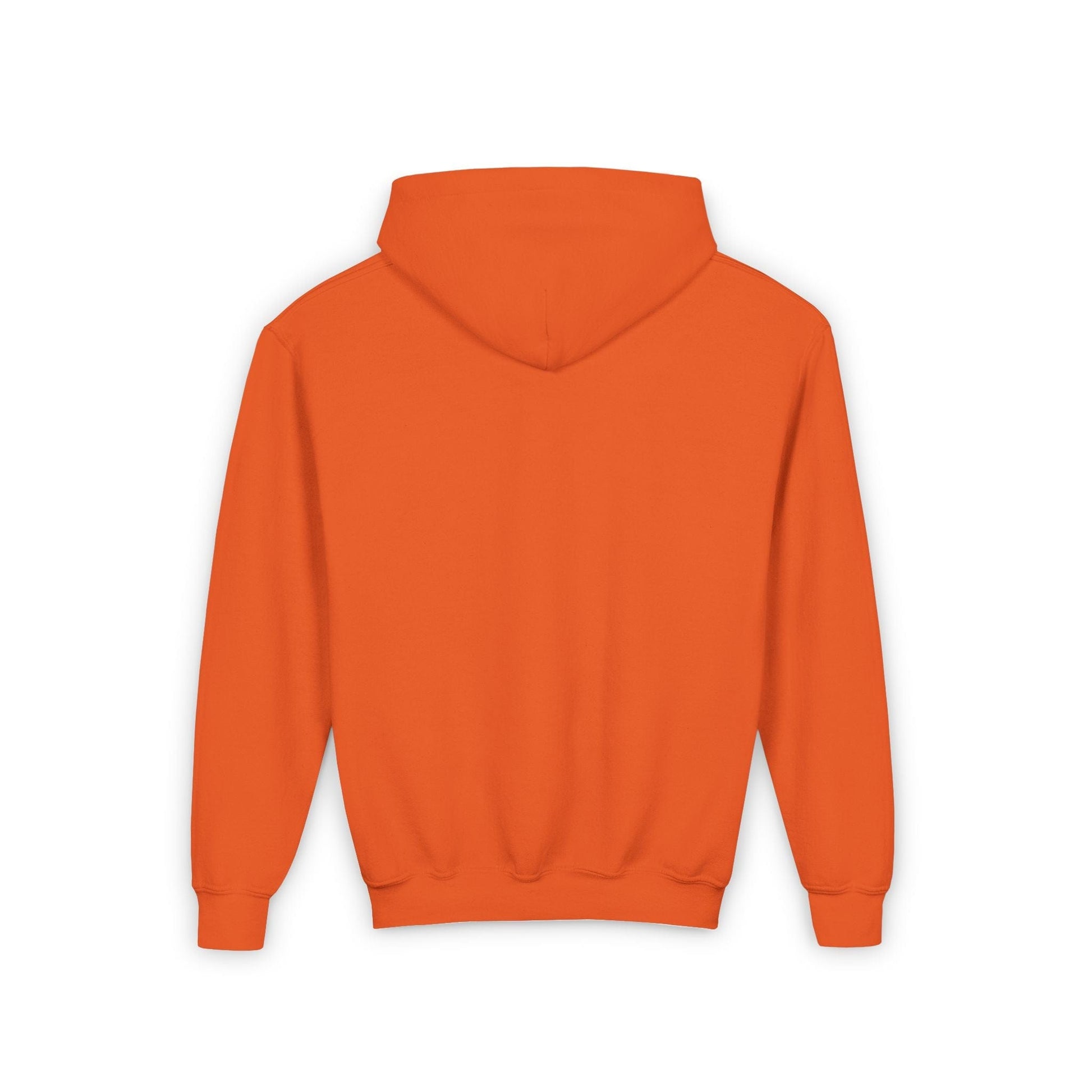 Printify Kids clothes A day without Dress to Impress is like.... JUST KIDDING I have no idea DTI Dress to Impress Roblox Fashion Game Youth Hoodie