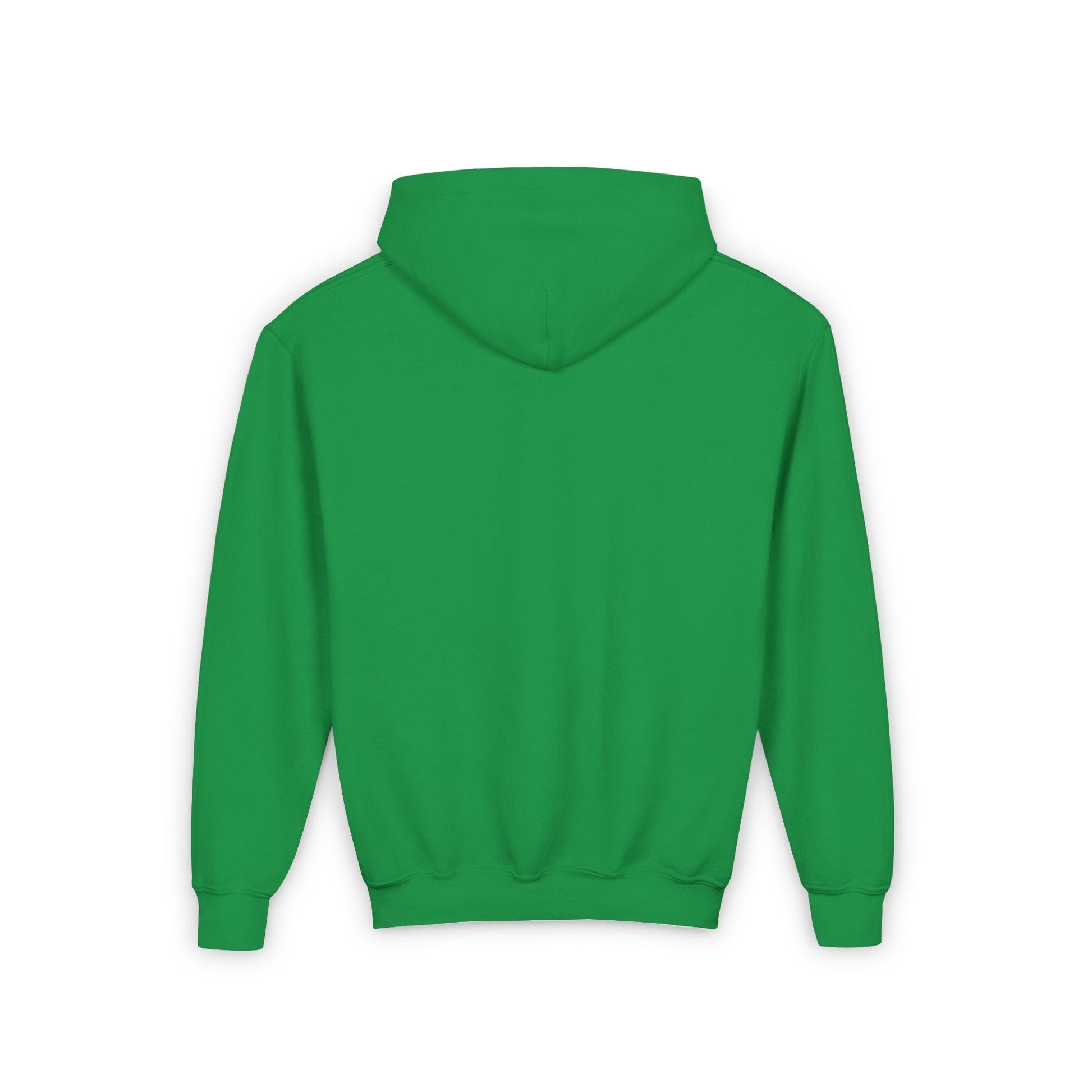 Printify Kids clothes A day without Dress to Impress is like.... JUST KIDDING I have no idea DTI Dress to Impress Roblox Fashion Game Youth Hoodie