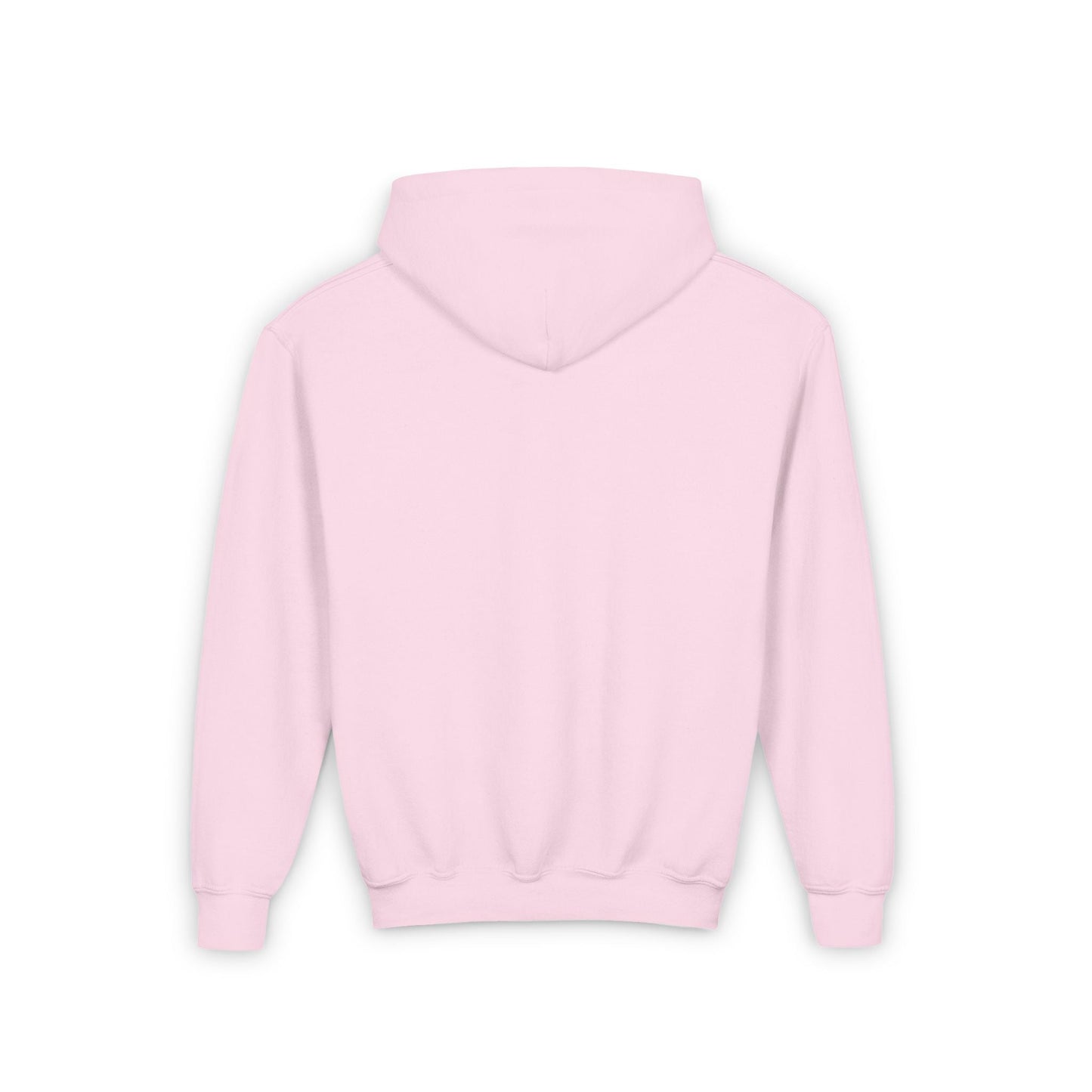 Printify Kids clothes A day without Dress to Impress is like.... JUST KIDDING I have no idea DTI Dress to Impress Roblox Fashion Game Youth Hoodie