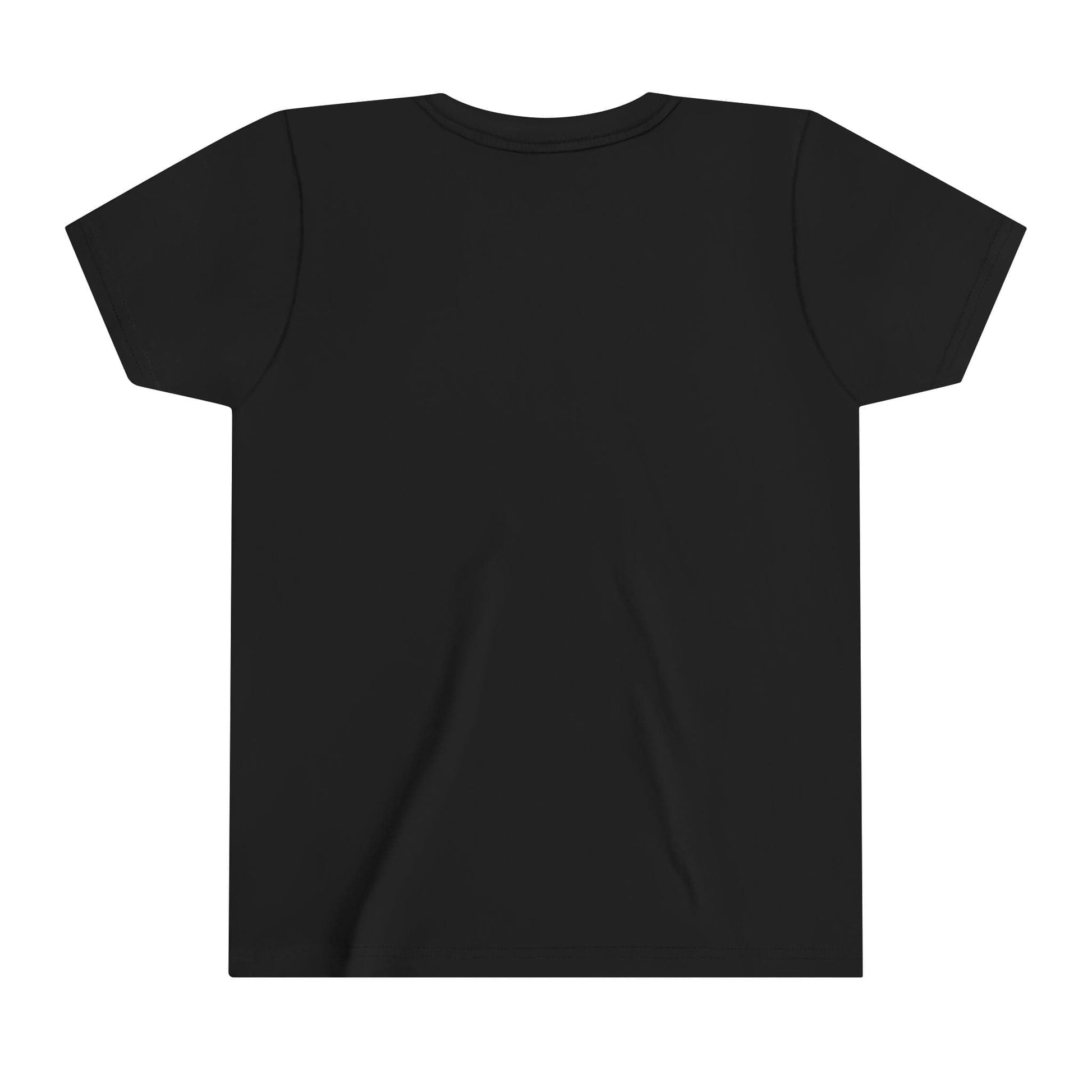 Printify Kids clothes A day without Dress to Impress is like.... JUST KIDDING I have no idea DTI Dress to Impress Roblox Fashion Game Youth Short Sleeve Tee