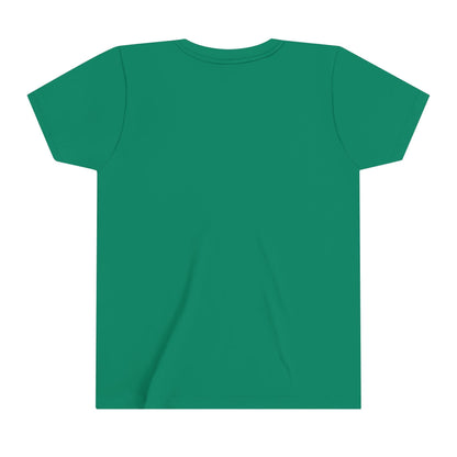 Printify Kids clothes A day without Dress to Impress is like.... JUST KIDDING I have no idea DTI Dress to Impress Roblox Fashion Game Youth Short Sleeve Tee