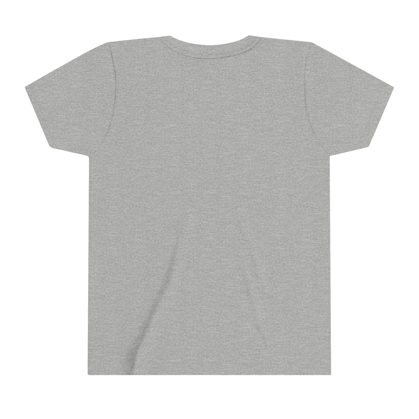 Printify Kids clothes A day without Dress to Impress is like.... JUST KIDDING I have no idea DTI Dress to Impress Roblox Fashion Game Youth Short Sleeve Tee